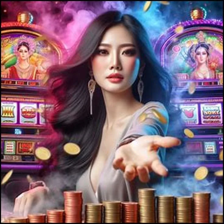 888r Pakistan Casino lobby