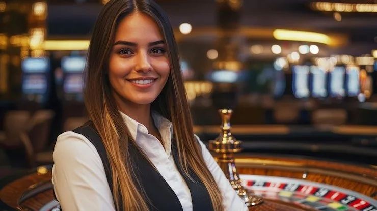 888r Casino Reload Offer