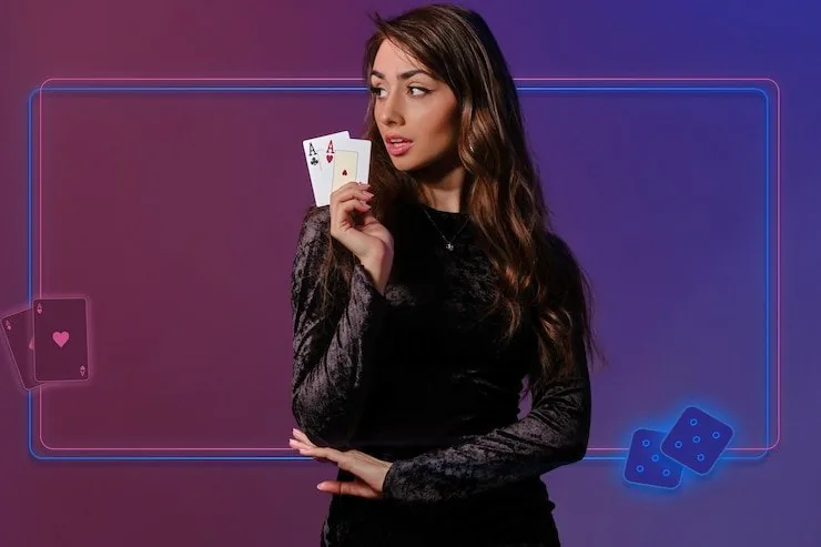 888r Casino