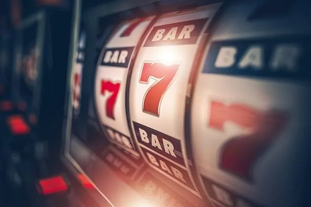 888r What We Offer in Baccarat Starlight